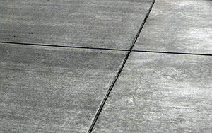 Виды бетона для внутренних работ купить краску для бетона в пензе